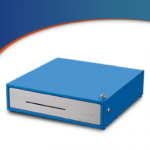 Gaveta para dinero de 5 divisiones LIPARI - Image 4