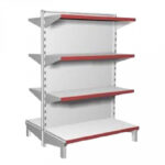 Gondola FAEM Central Tramo Adicional