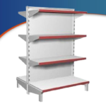 Gondola FAEM Central Tramo Adicional - Image 2