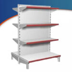 Gondola FAEM Central Tramo Inicial - Image 2