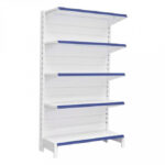 Gondola FAEM Contra Pared Tramo Adicional