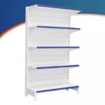 Gondola FAEM Contra Pared Tramo Inicial - Image 2