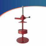 Hamburguesera Nativa