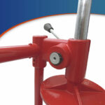 Hamburguesera Nativa - Image 4