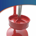 Hamburguesera Nativa - Image 2