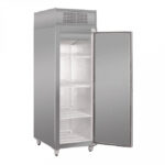 Heladera Comercial Almacenera FRIDER 1 Puerta - Image 2