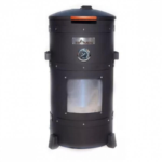 Ahumador TROMEN SMOKER 410