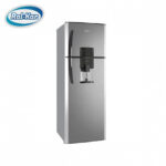 Heladera Inverter Auto Defrost STEEL con freezer 424 L. / 220V DREAN - Image 4