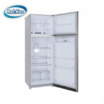 Heladera Inverter Auto Defrost STEEL con freezer 424 L. / 220V DREAN - Image 2