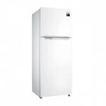 Heladera Inverter No Frost RT32K5070 Elegant Blanca con Freezer 321 L / 220v SAMSUNG