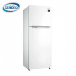 Heladera Inverter No Frost RT32K5070 Elegant Blanca con Freezer 321 L / 220v SAMSUNG - Image 4