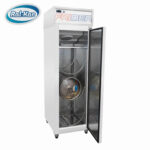 Heladera para Depósito de 3 Barriles Cerveceros FRIDER - Image 2