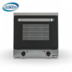 Horno Convector Electrico DORATO MORELLI - Image 2
