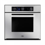 Horno Electrico TST RUPHAY VIII