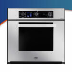 Horno Electrico TST RUPHAY VIII - Image 2