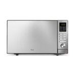 Horno Microondas 25 L. RCA R25DG GRILL 900WTS