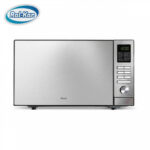 Horno Microondas 25 L. RCA R25DG GRILL 900WTS - Image 3