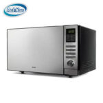 Horno Microondas 25 L. RCA R25DG GRILL 900WTS - Image 2