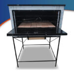 Horno Pizzero / Pastelero 12 moldes RALKAR - Image 2