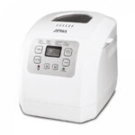 Horno de Pan ATMA HPAT21WN