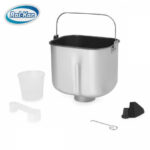 Horno de Pan ATMA HPAT21WN - Image 5