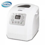 Horno de Pan ATMA HPAT21WN - Image 4