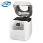 Horno de Pan ATMA HPAT21WN - Image 3