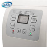 Horno de Pan ATMA HPAT21WN - Image 2