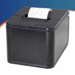 Impresor SYSTEL ECO - Image 2