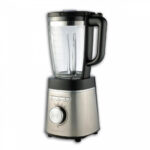 LICUADORA CON VASO SL-BL1402PN SMARTLIFE