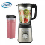 LICUADORA CON VASO SL-BL1402PN SMARTLIFE - Image 6