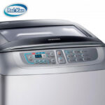 Lavarropas Automatico SAMSUNG WA80F5S4UTA 8 Kg. 700 RPM - Image 2