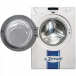 Lavarropas Drean Next 8.14 P eco - Image 2