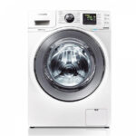 Lavasecarropas Automatico SAMSUNG