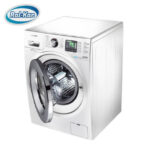 Lavasecarropas Automatico SAMSUNG - Image 3