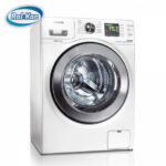 Lavasecarropas Automatico SAMSUNG - Image 2