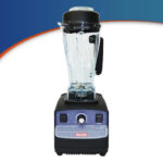 Licuadora Moretti Masterblend 2 Lts