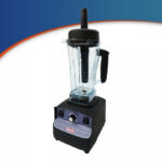 Licuadora Moretti Masterblend 2 Lts - Image 2