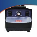 Licuadora Moretti Masterblend 2 Lts - Image 3