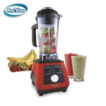 Licuadora Profesional PE-PB1500 ROJA PEABODY - Image 2