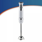 Licuadora de Mano SMARTLIFE SL-SM6038WPN