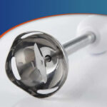 Licuadora de Mano SMARTLIFE SL-SM6038WPN - Image 2