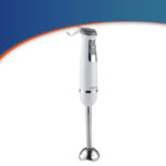 Licuadora de Mano SMARTLIFE SL-SM6038WPN - Image 4