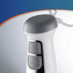 Licuadora de Mano SMARTLIFE SL-SM6038WPN - Image 5