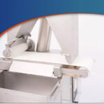 Maquina Empanadora De Milanesas 70/110 BID - Image 2