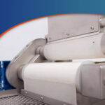 Maquina Empanadora De Milanesas 70/110 BID - Image 3