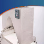 Maquina Empanadora De Milanesas 70/110 BID - Image 4