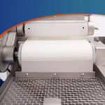 Maquina Empanadora De Milanesas 70/110 BID - Image 5