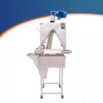 Maquina Empanadora De Milanesas 70/110 BID - Image 6