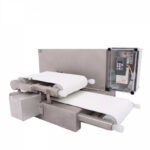 Maquina Filetadora BID